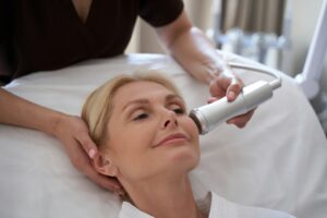 bpc 157 injections san diego Lupus Treatments PRP, Stem Cells, and Peptide Therapy in Thousand Oaks, CA main image 0